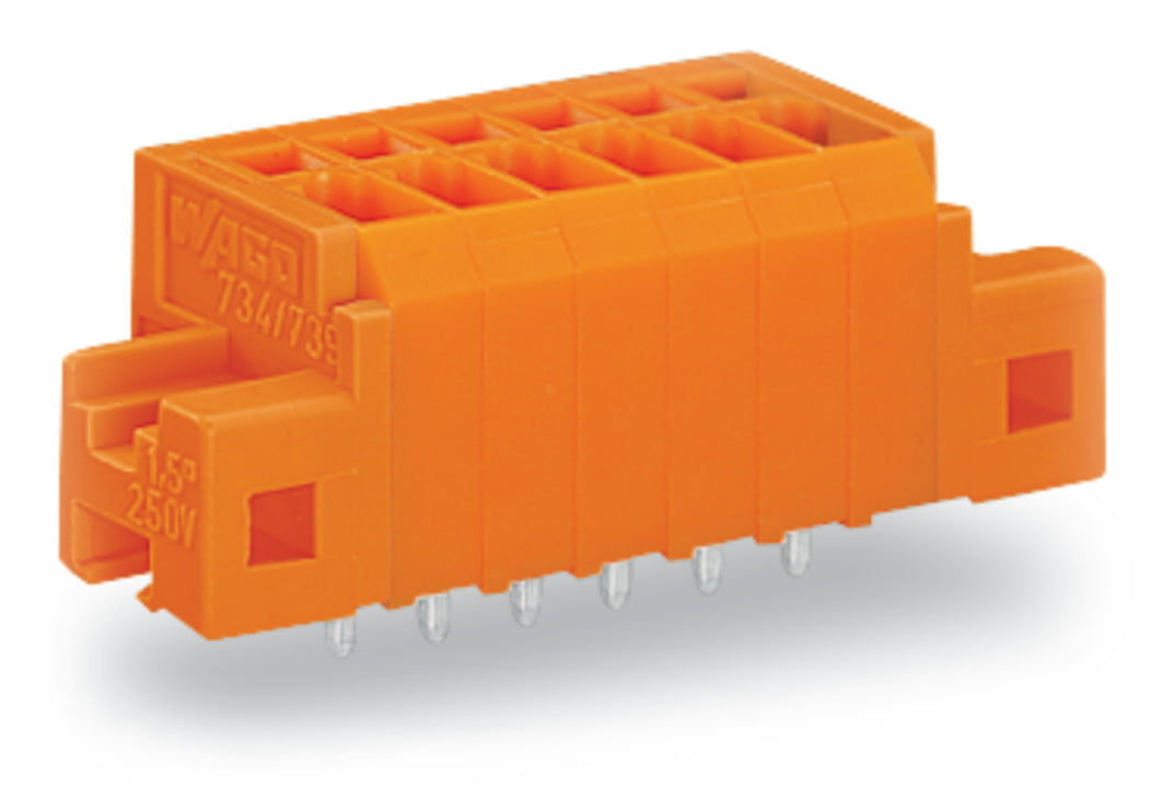 739-332/001-000