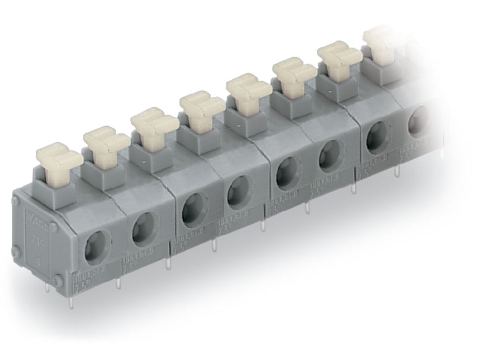 235-505/331-000