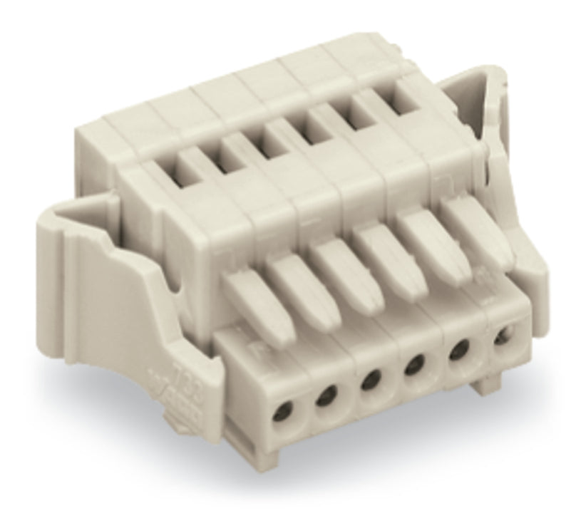 733-110/037-000