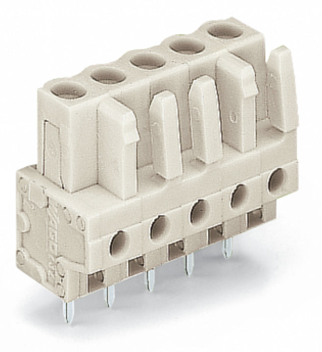 722-140
