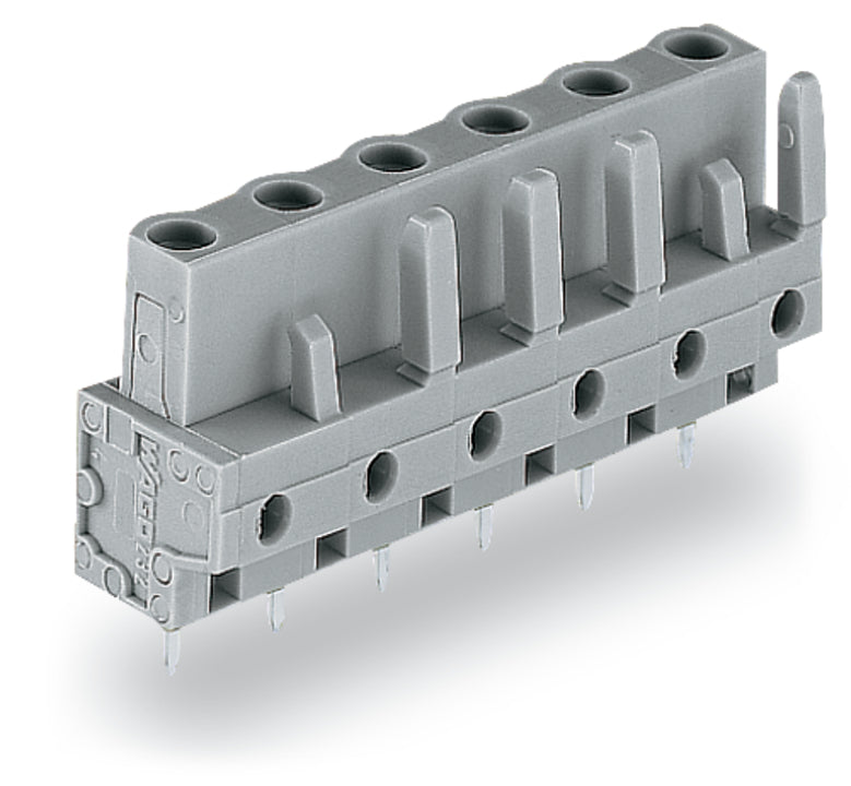 232-735/045-000