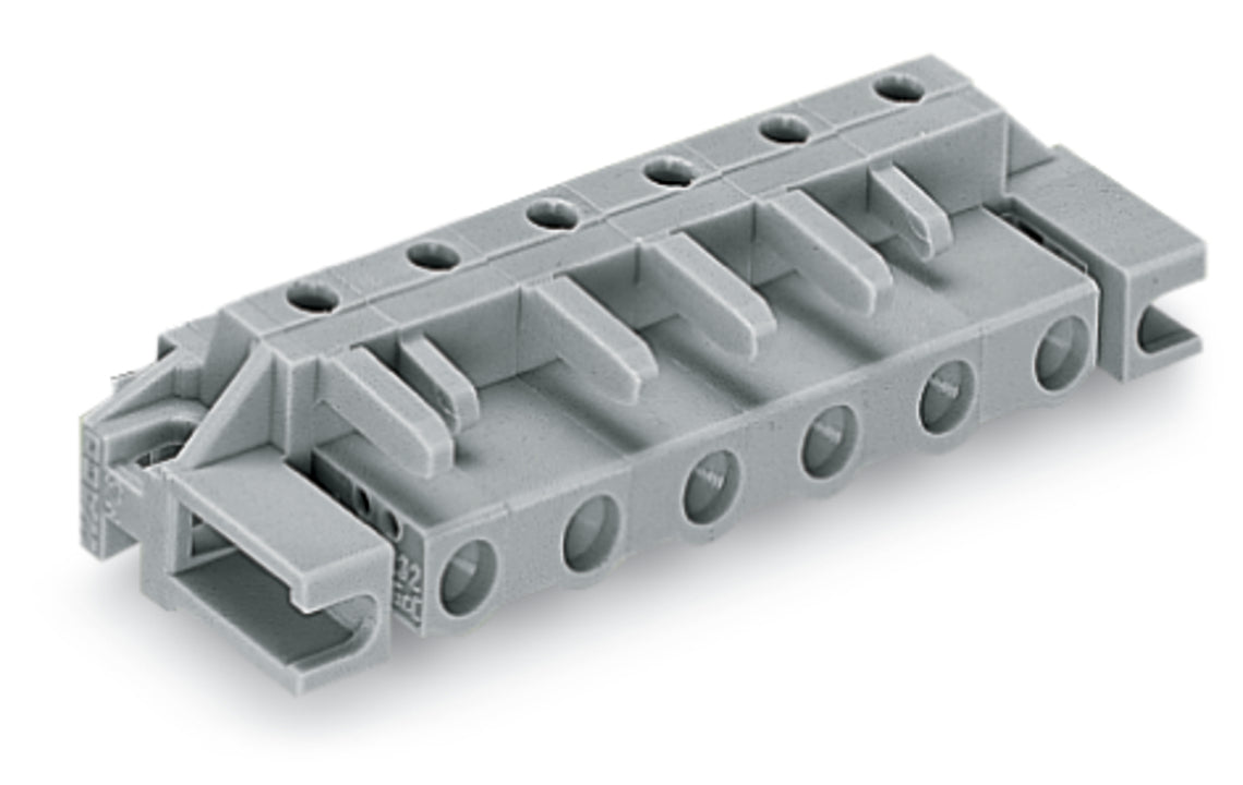 232-833/047-000