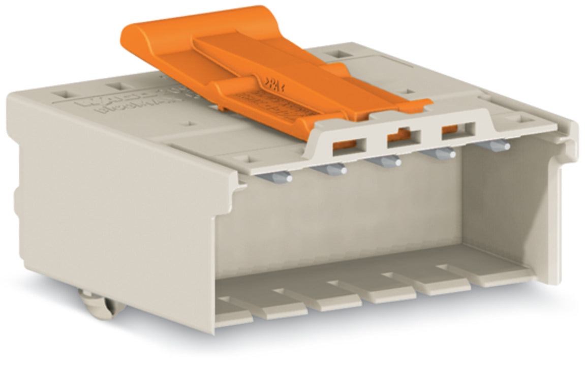 2092-1522/020-000