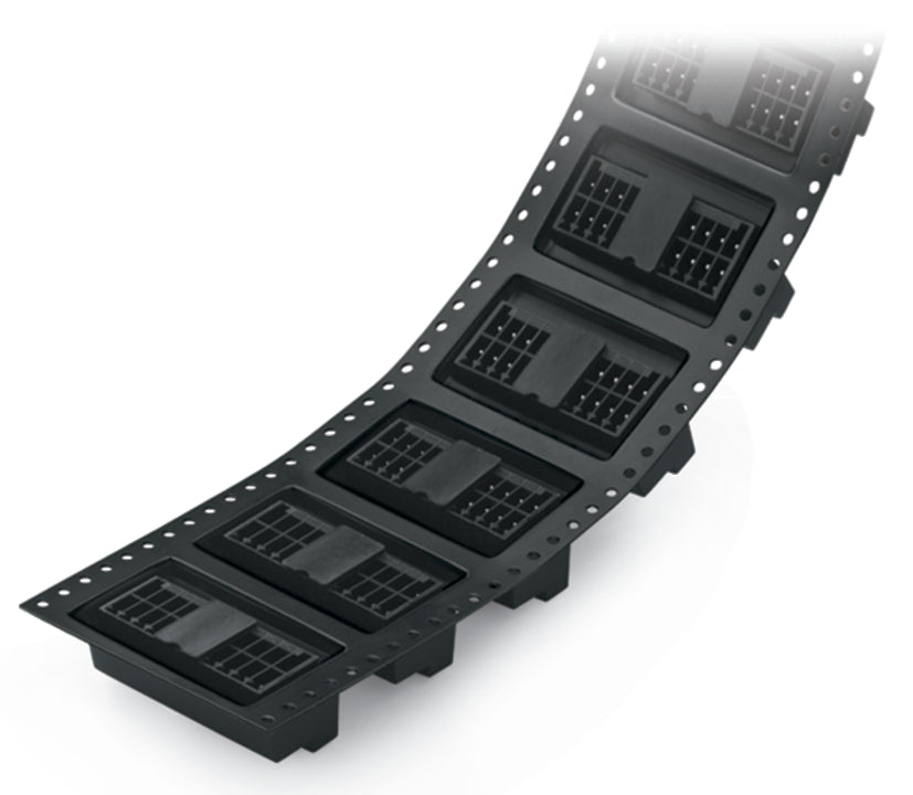 713-1407/105-000/997-406