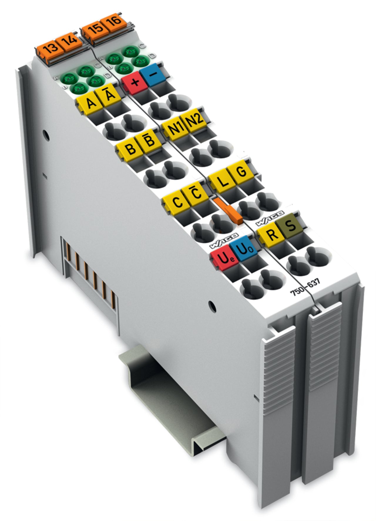750-637