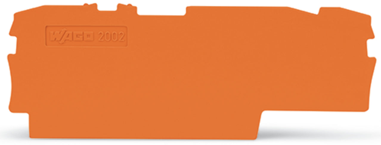 2002-1792