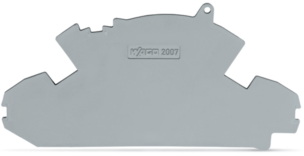 2007-8893
