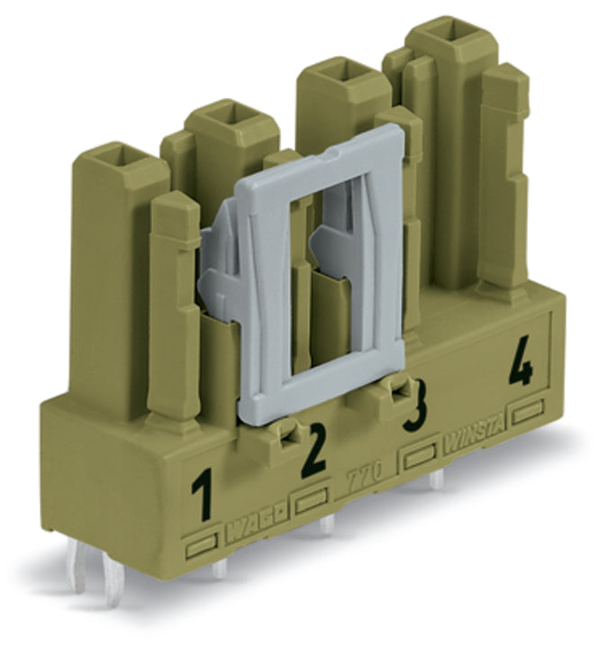 770-864