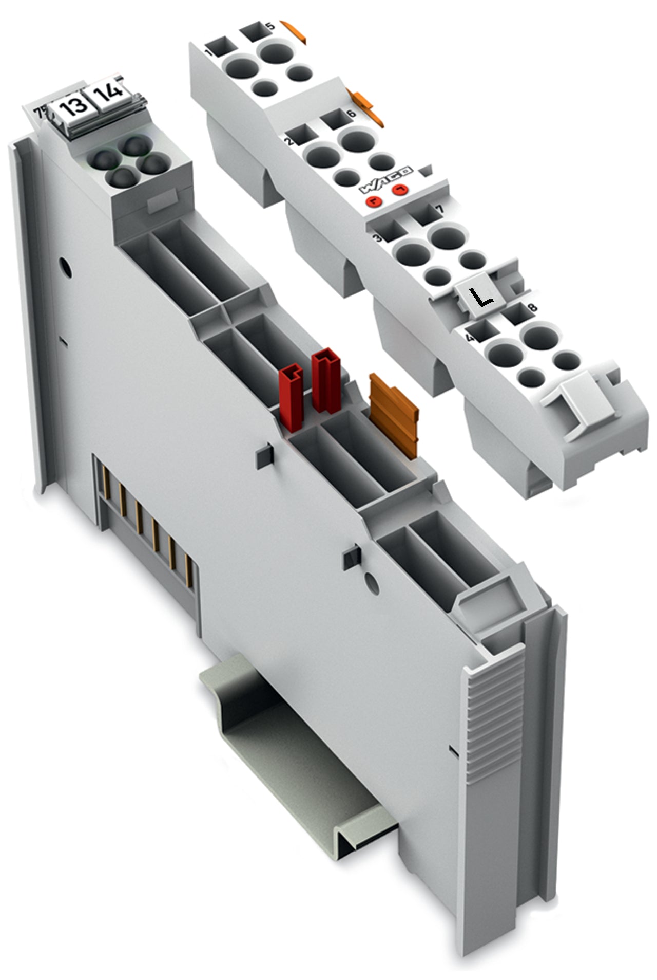 753-1629