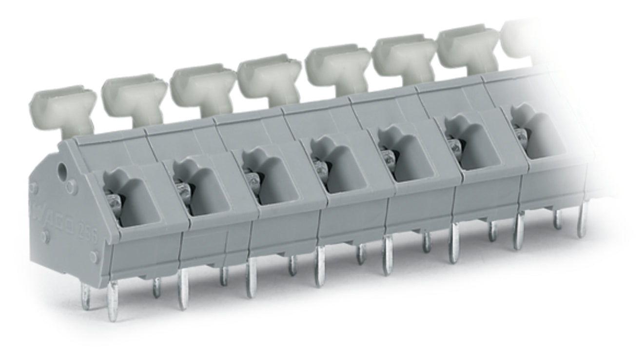 256-503/334-000