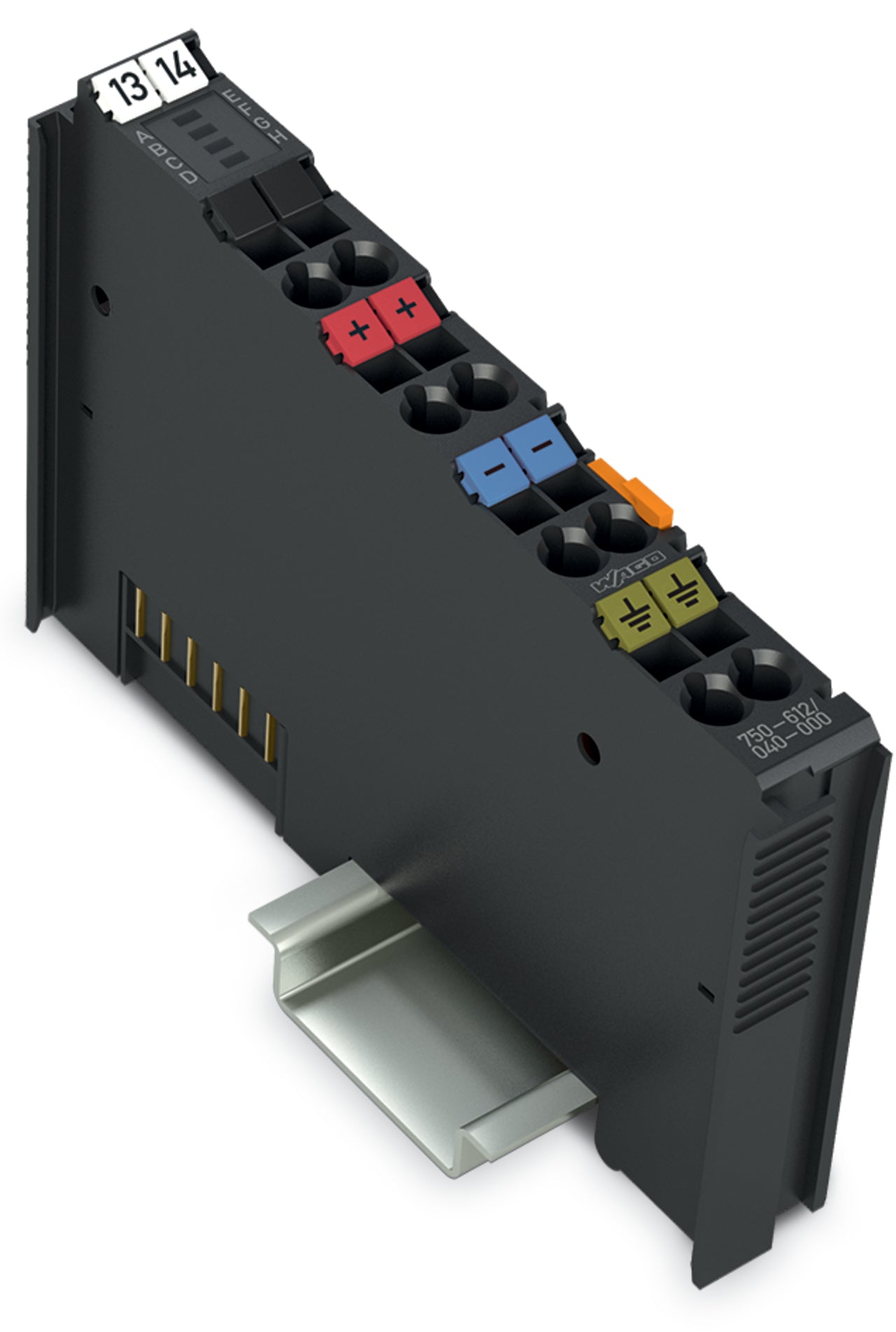750-612/040-000
