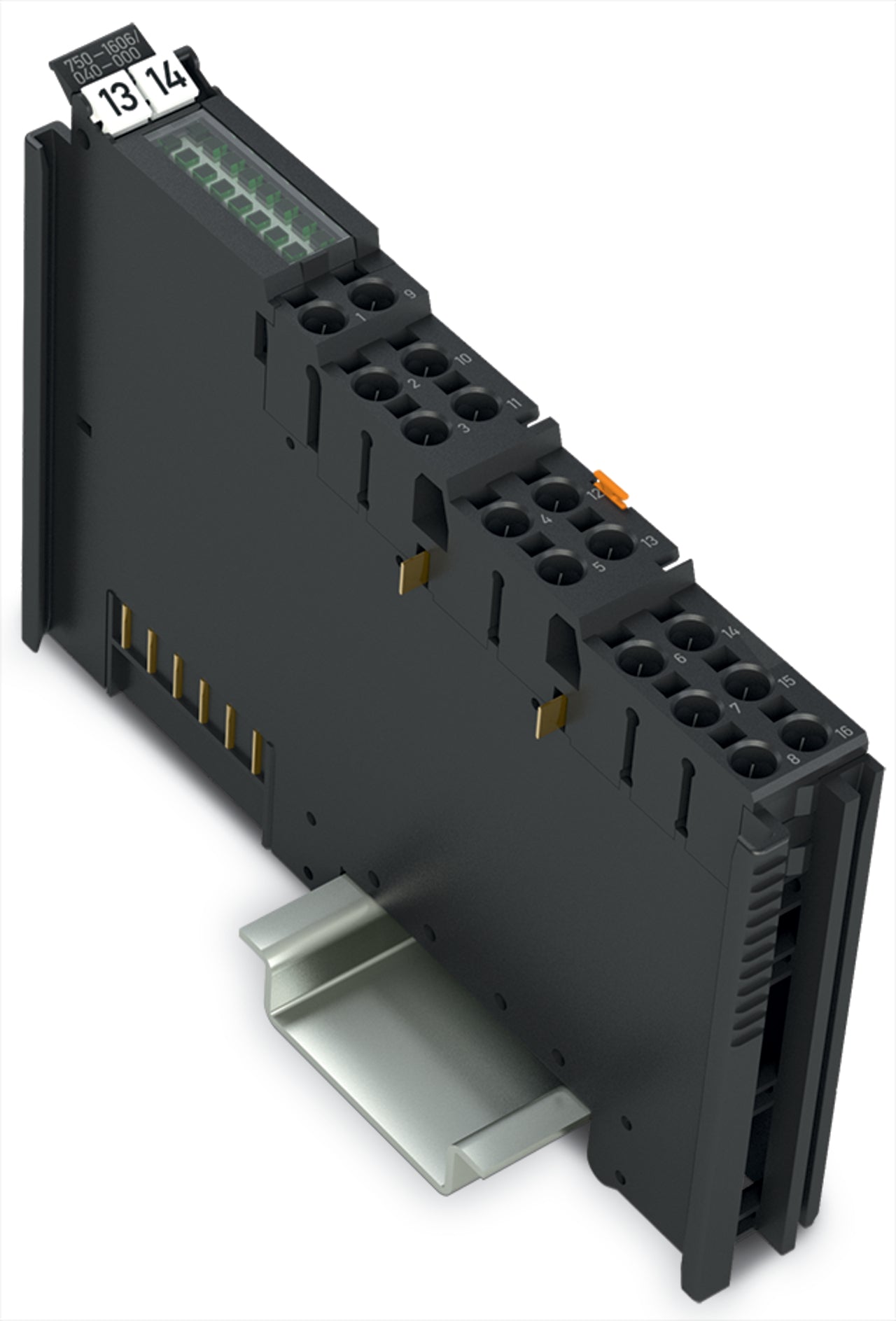 750-1606/040-000