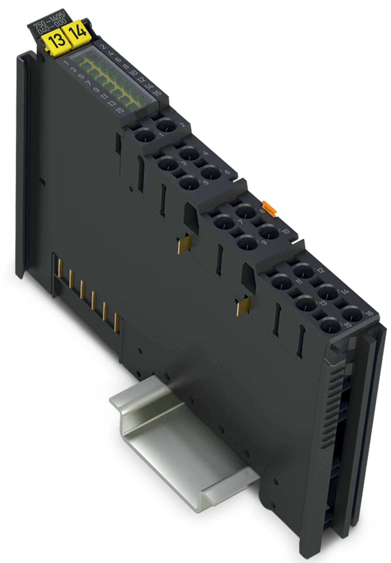 750-1405/040-000