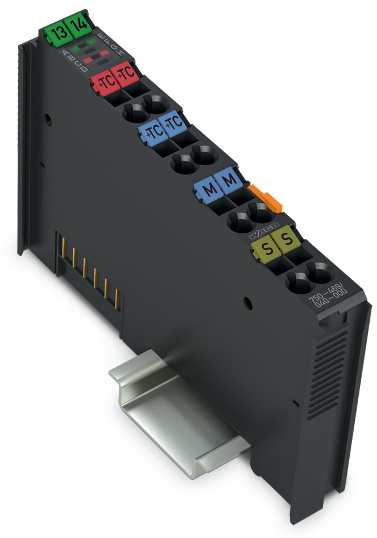 750-469/040-000