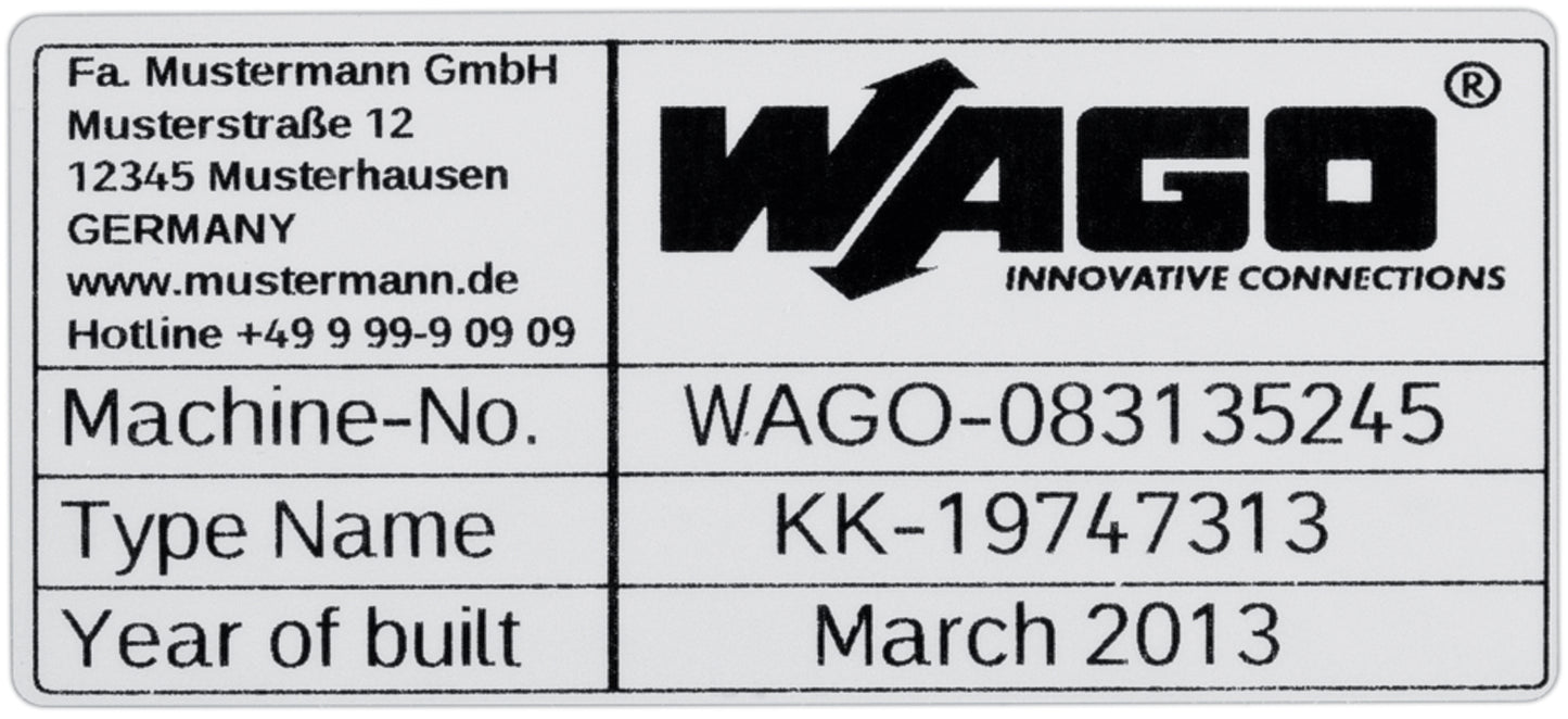 210-804