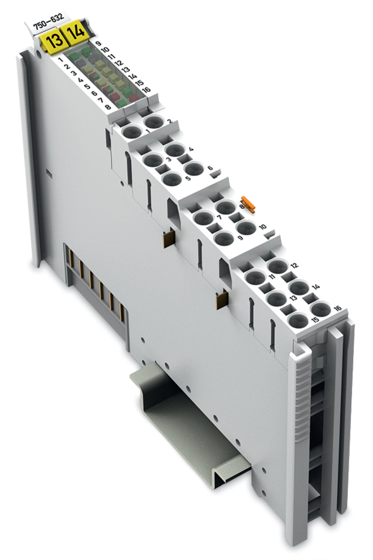 750-632/000-100