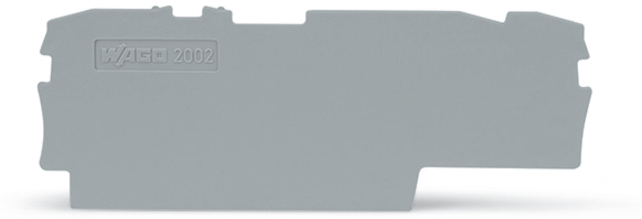 2002-1791