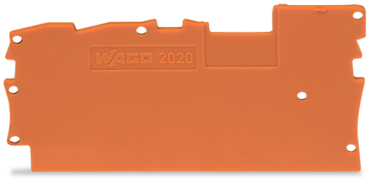 2020-1392
