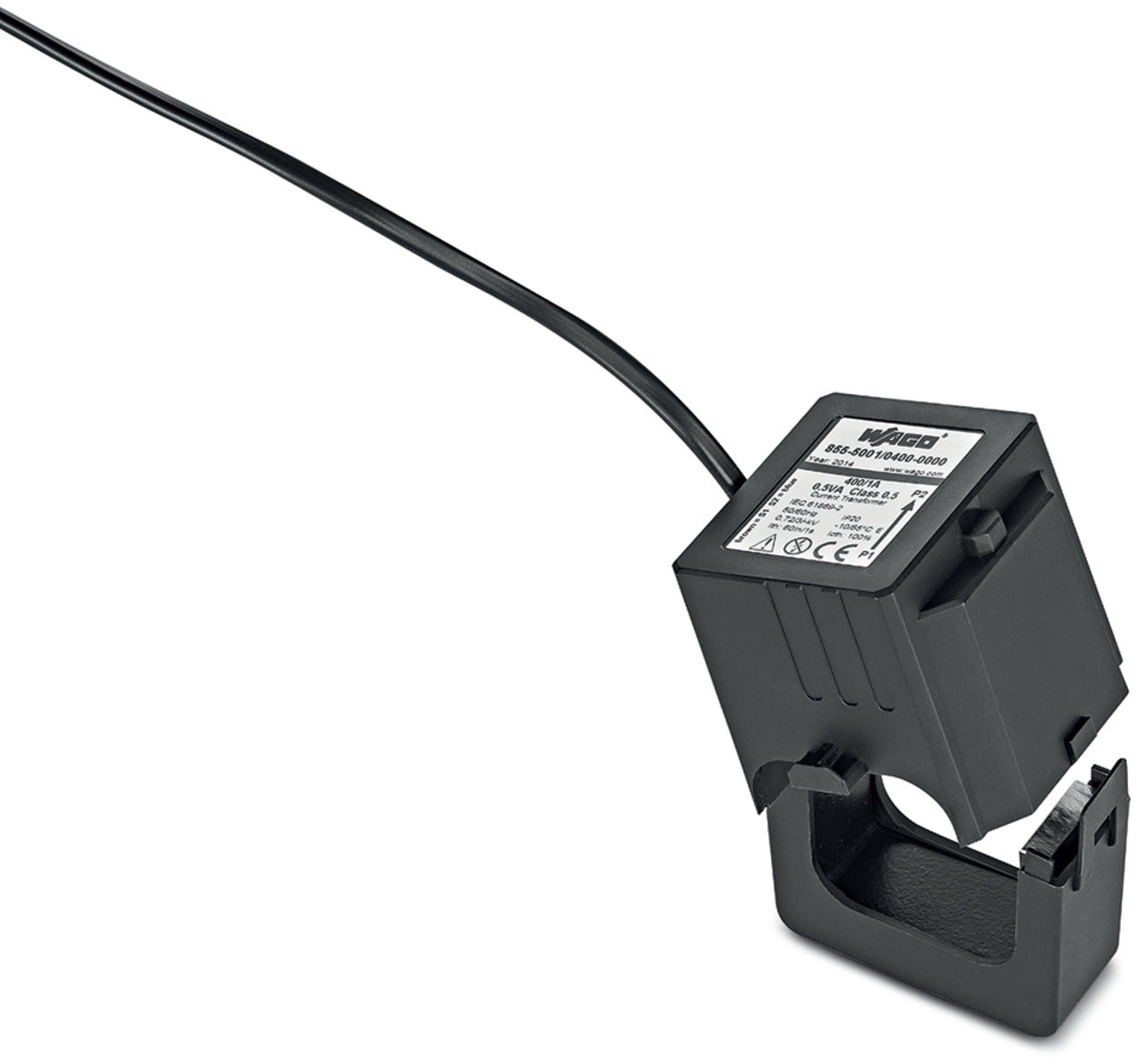 855-5001/500-000
