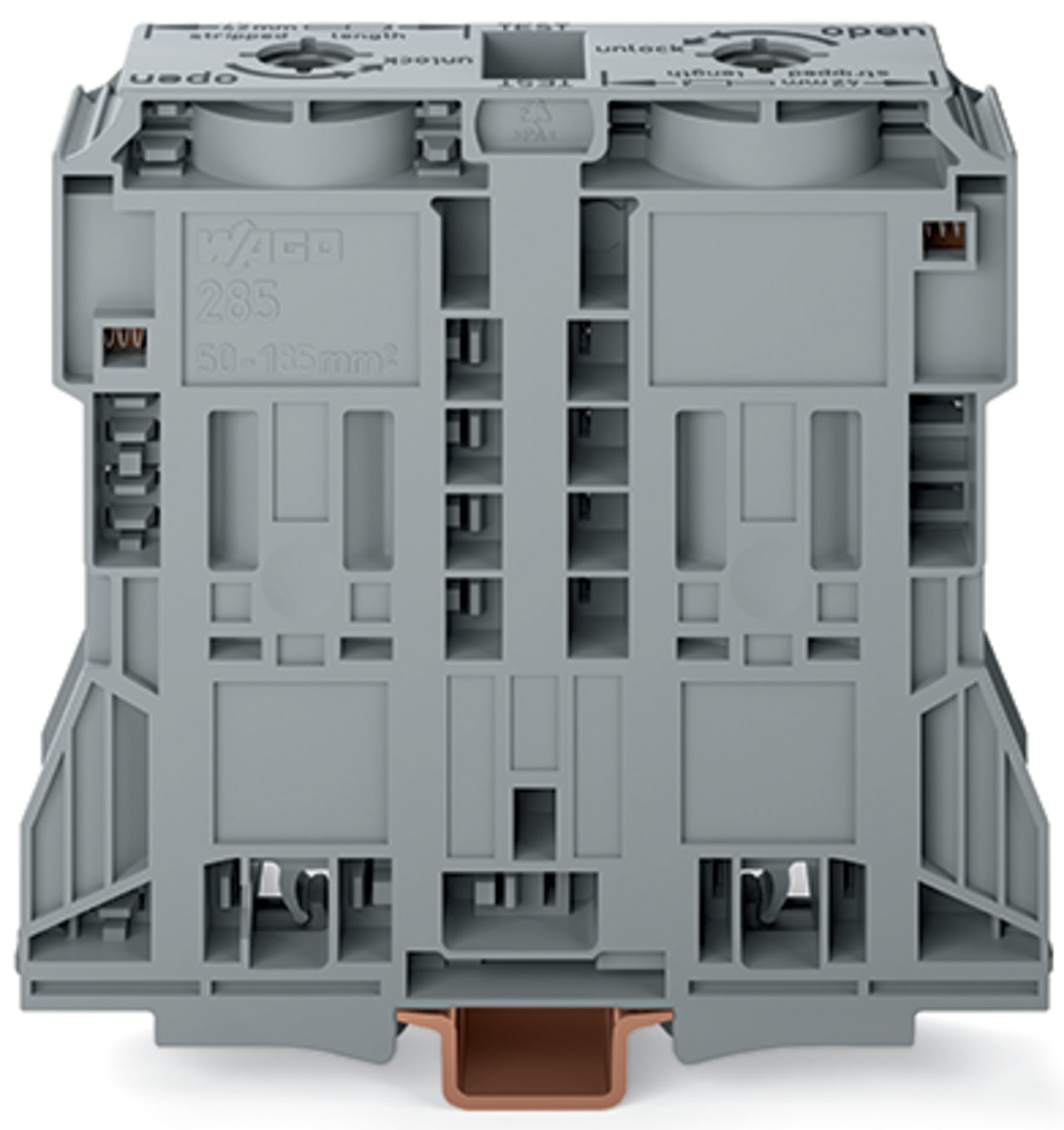 285-1185