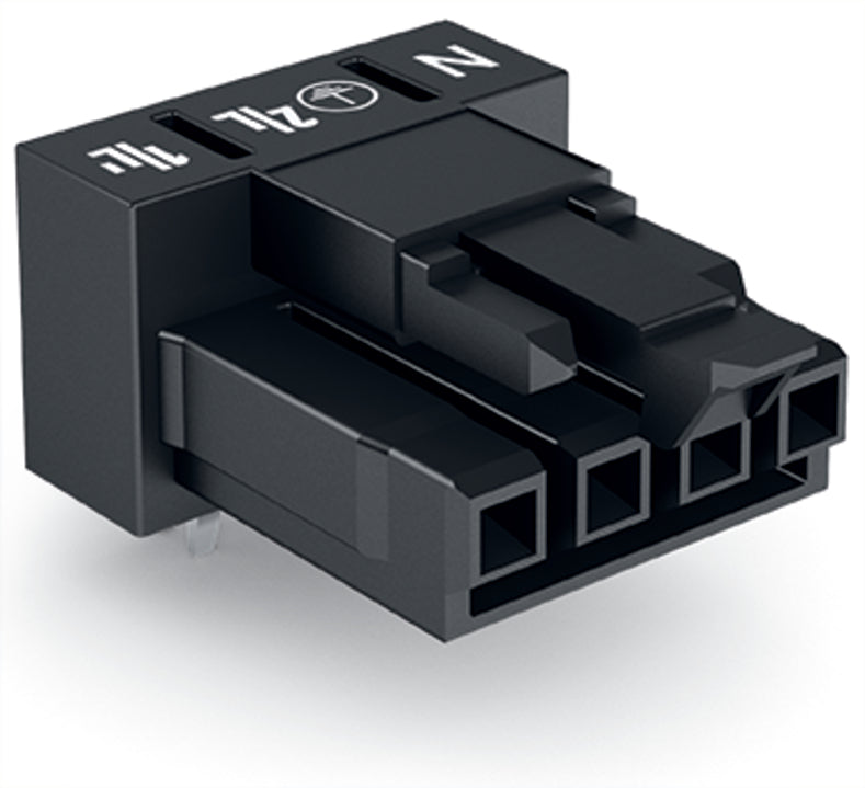 890-804/011-000