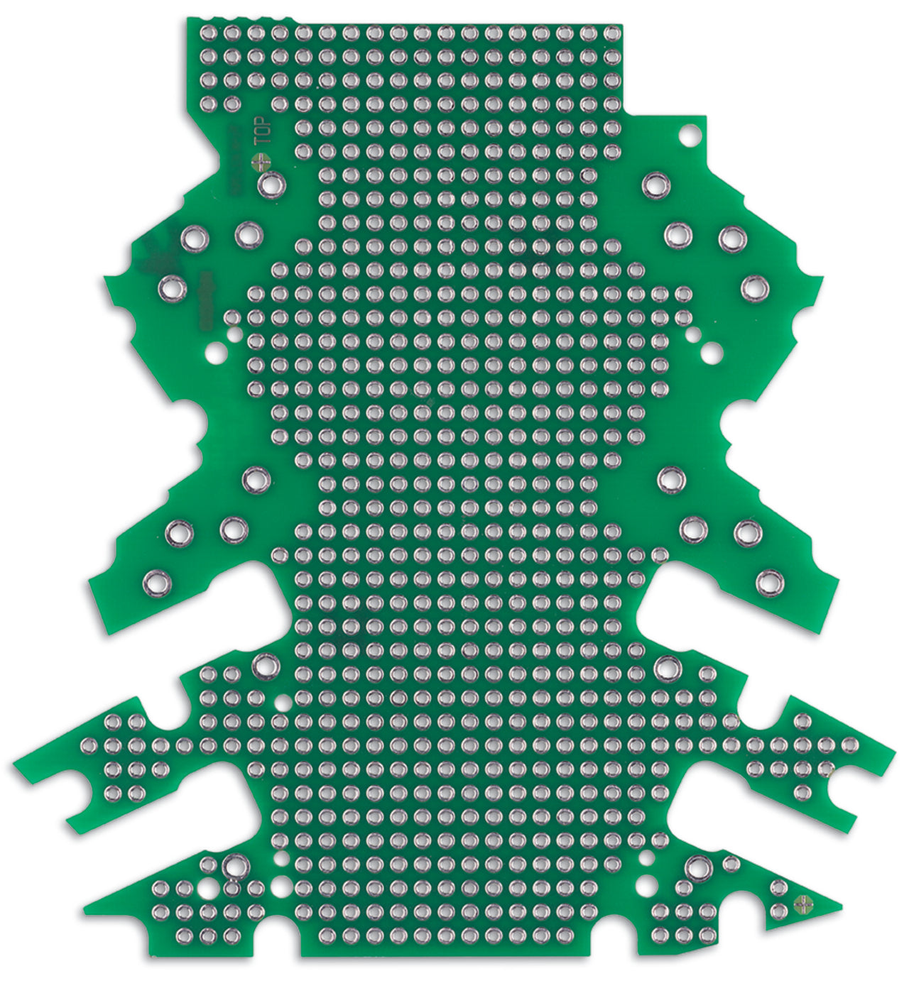 2857-191/3140-000