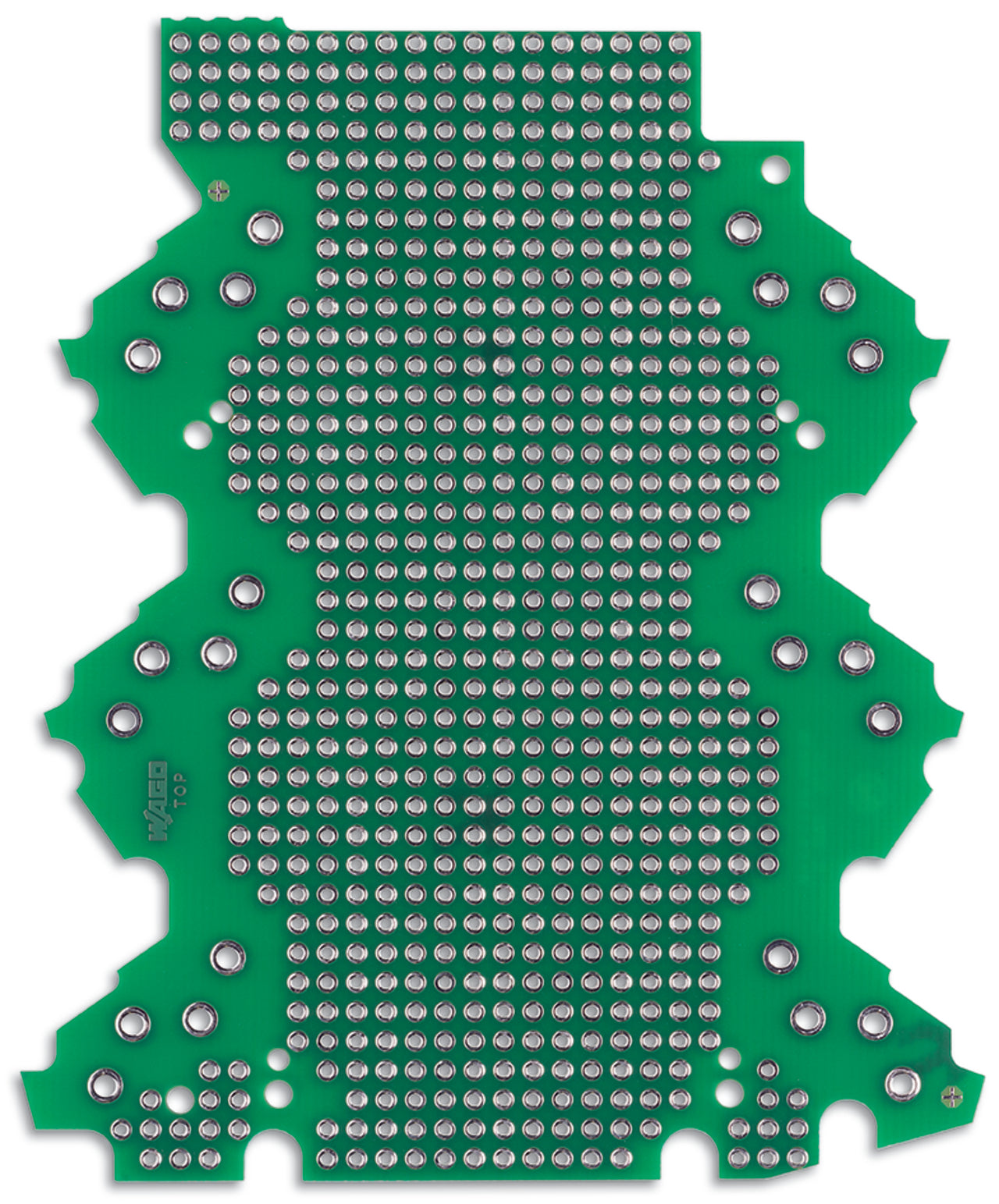 2857-193/3140-000
