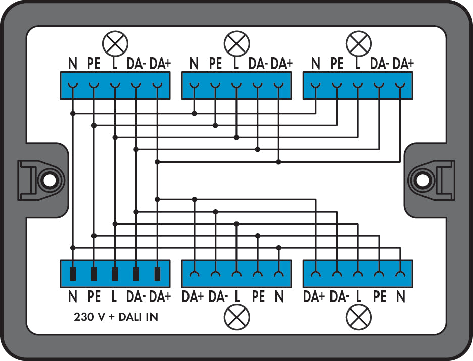 899-631/313-000