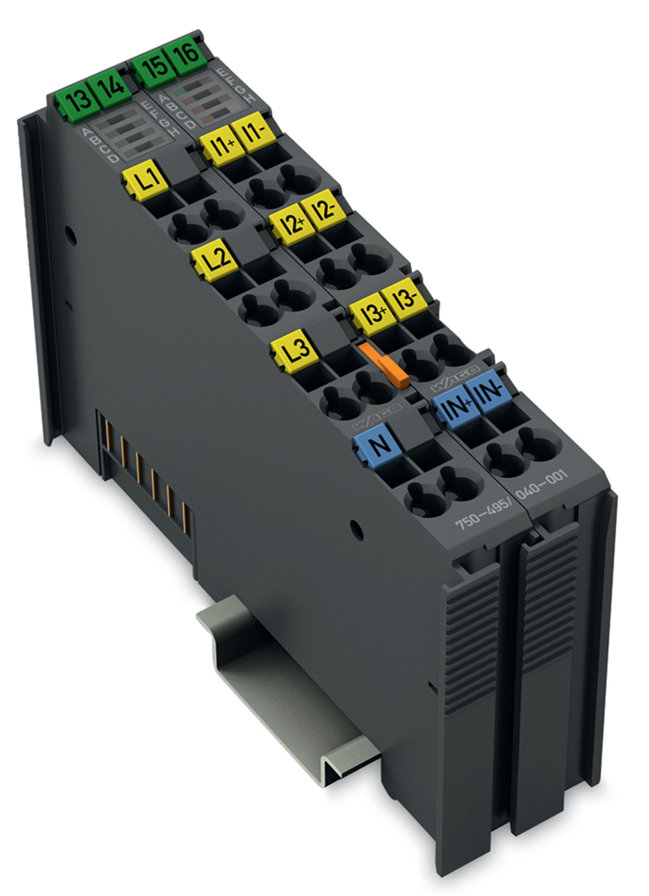 750-495/040-001