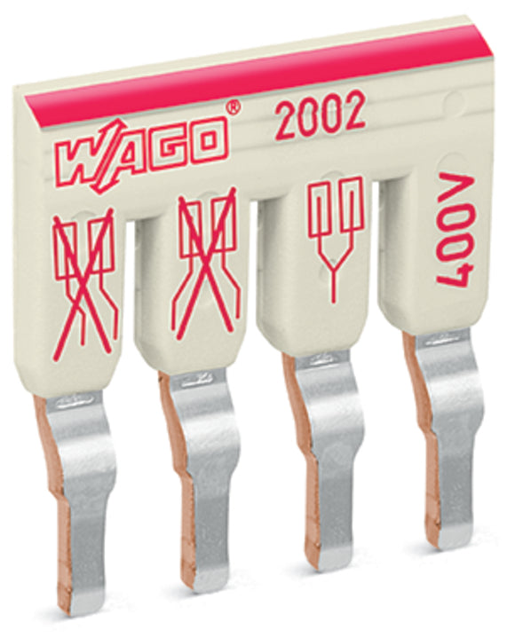 2002-474