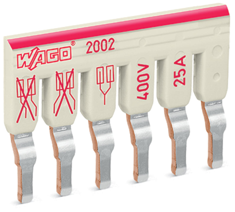 2002-476