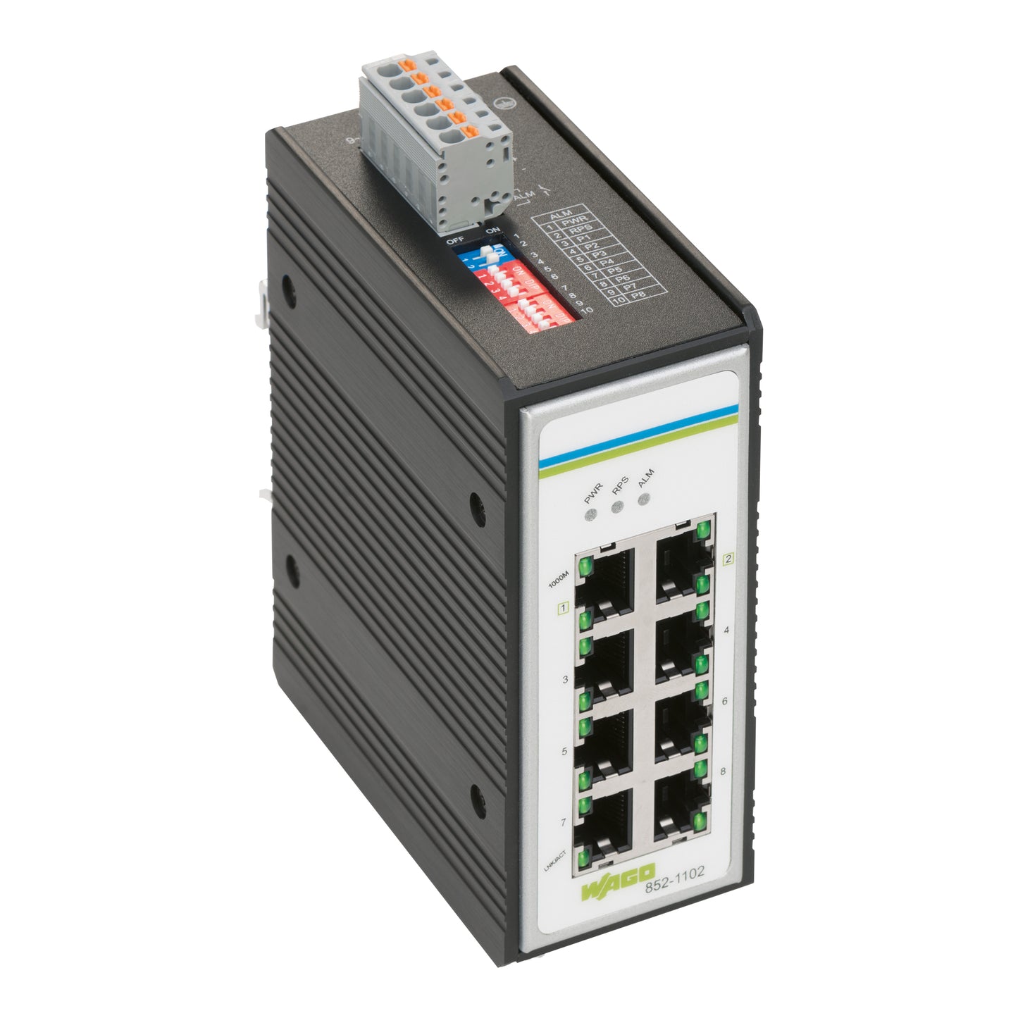 852-1102