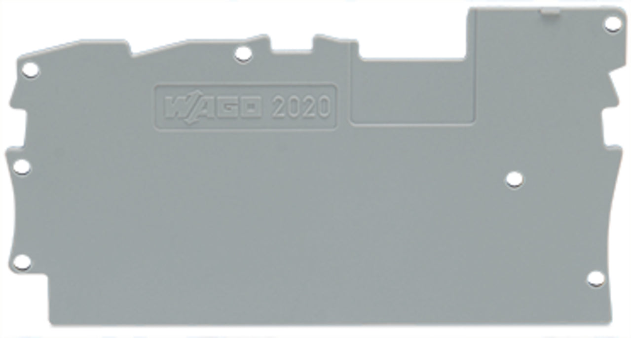 2020-1391