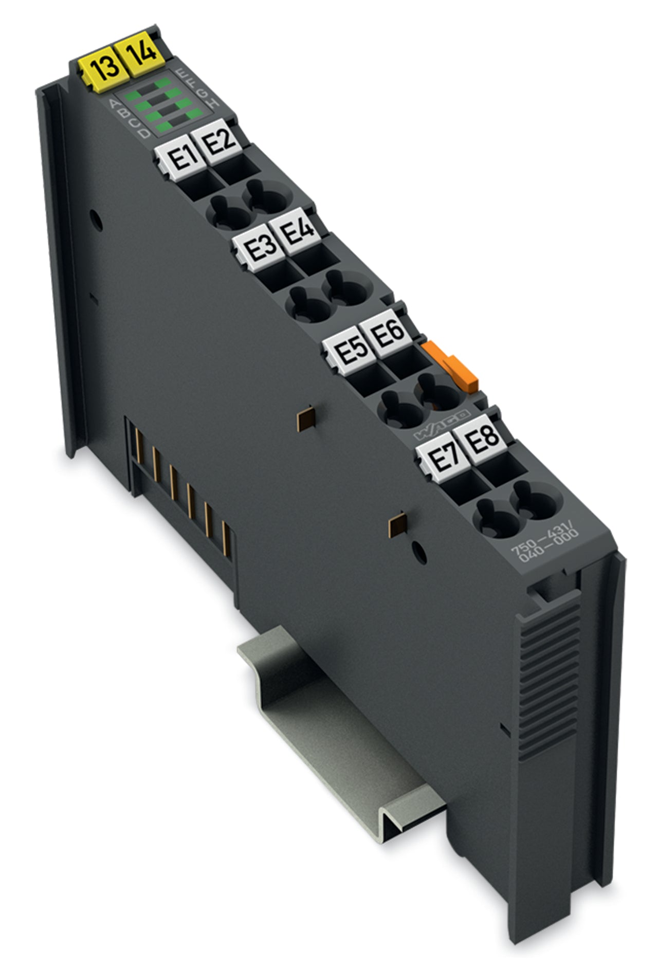 750-431/040-000