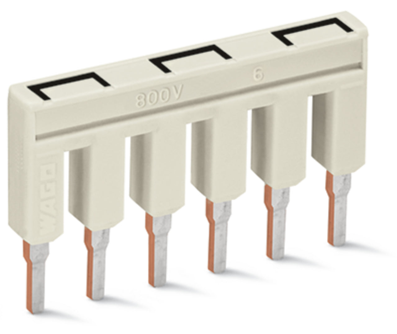 2004-406/020-000