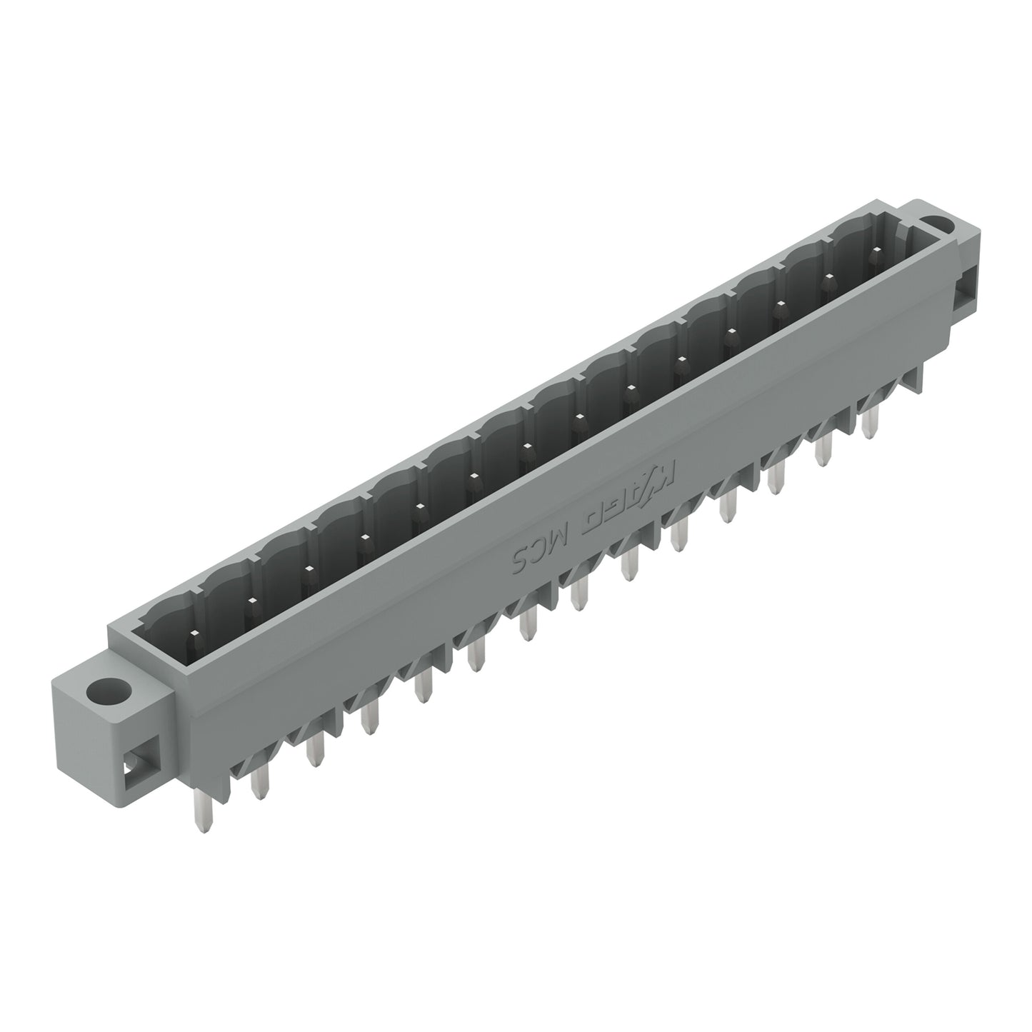 231-144/040-000