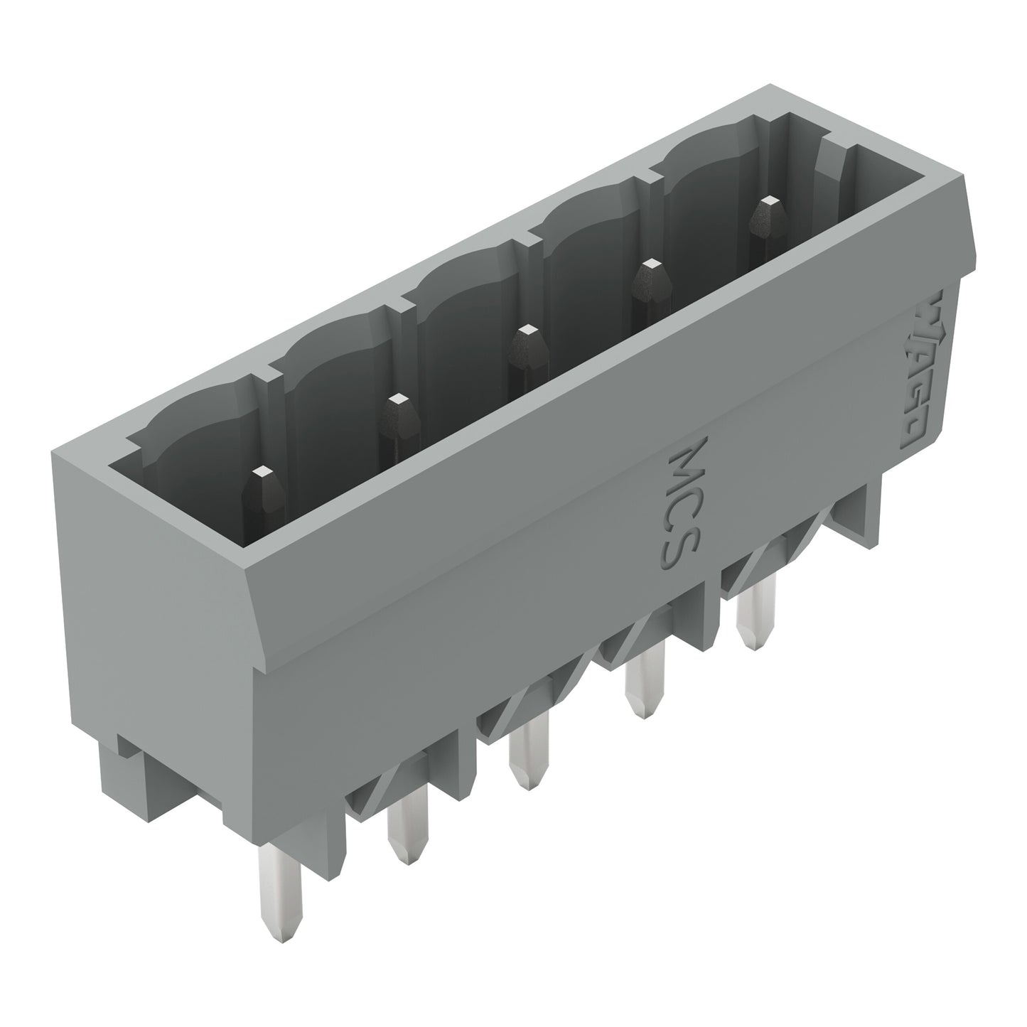 231-135/001-000