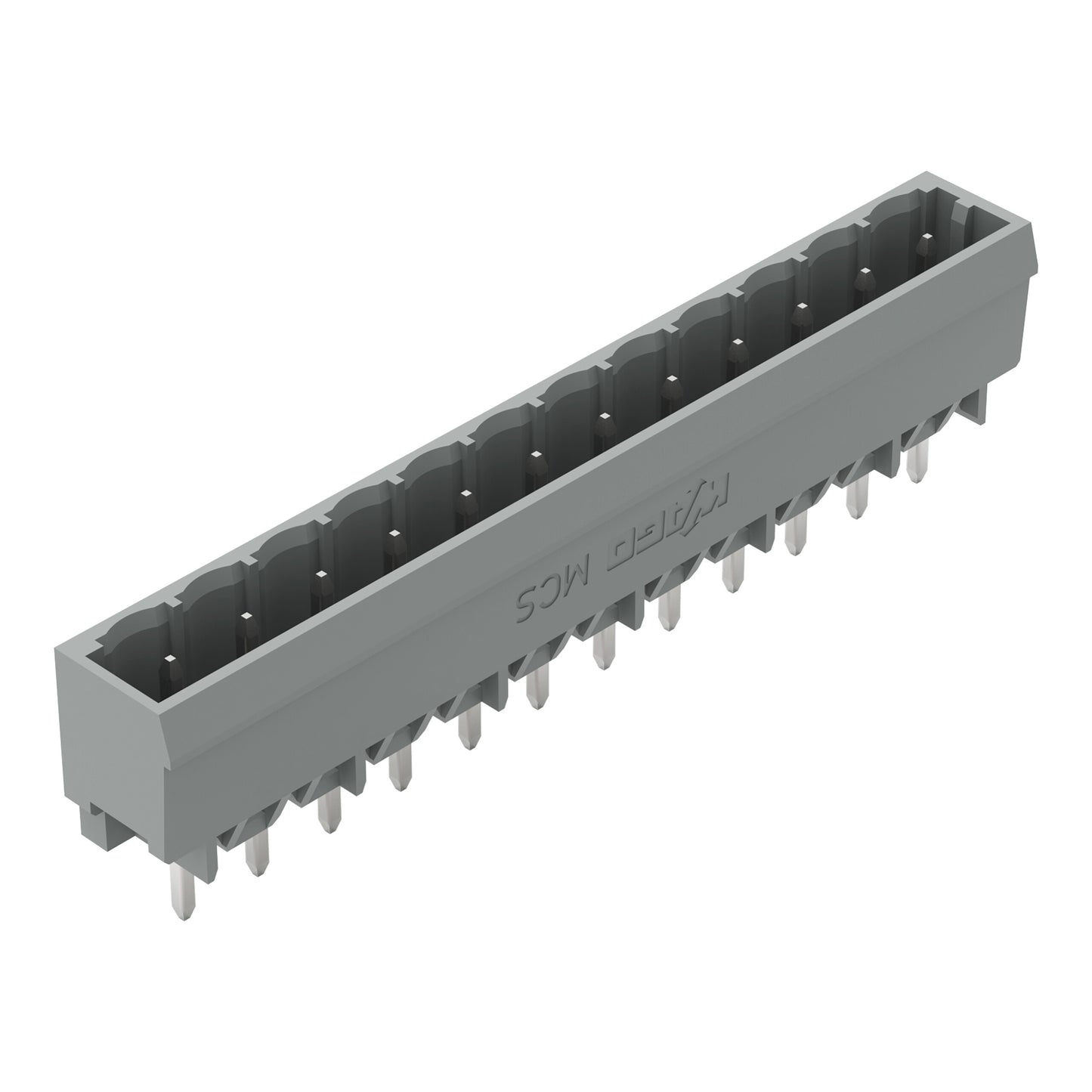 231-142/001-000