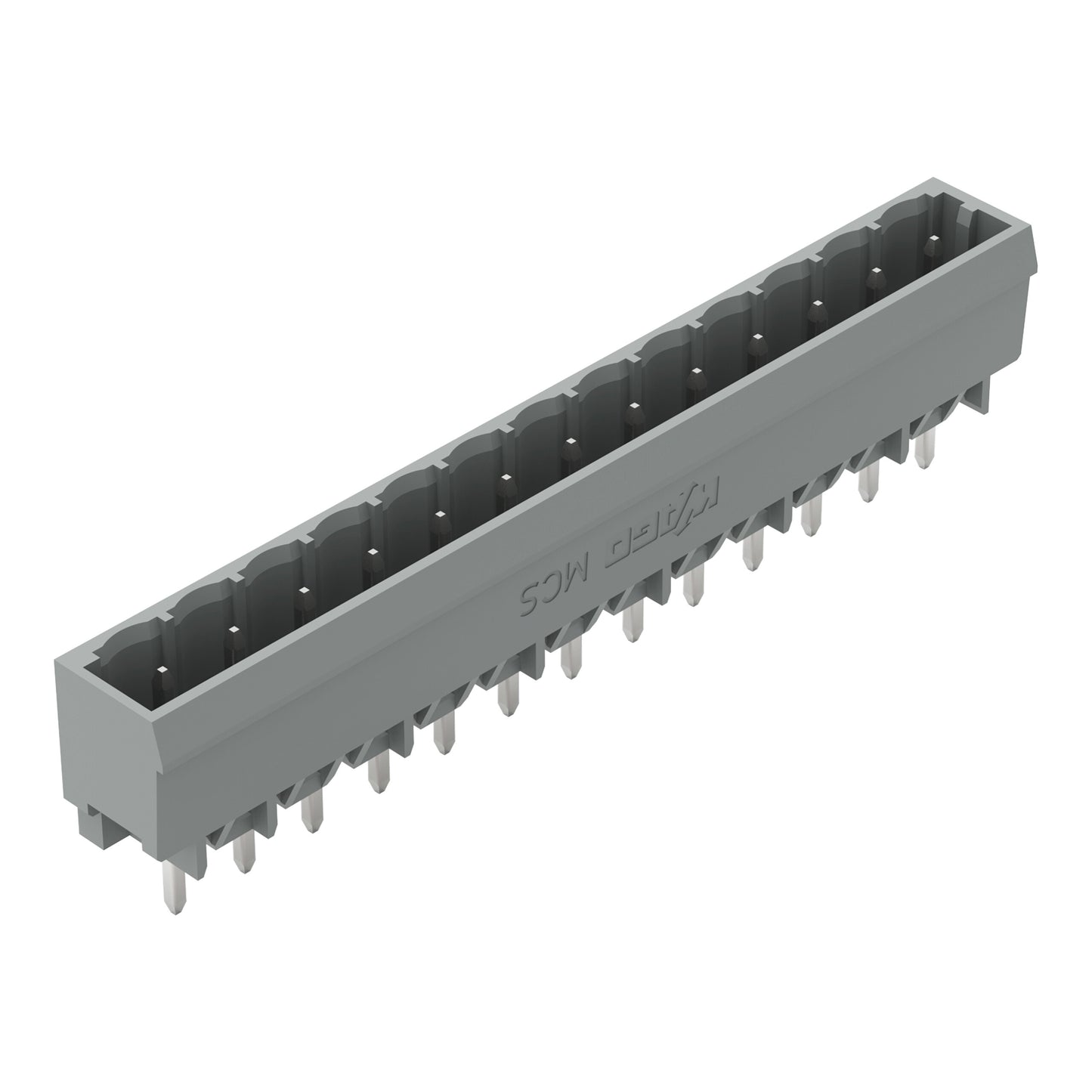 231-143/001-000