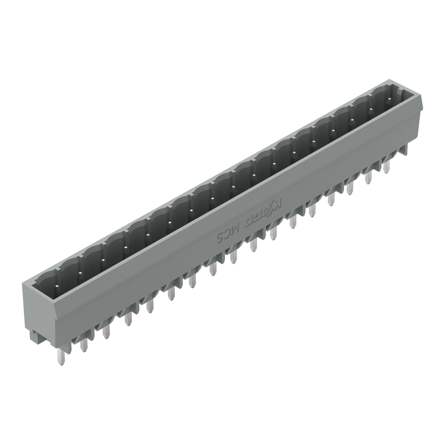 231-147/001-000