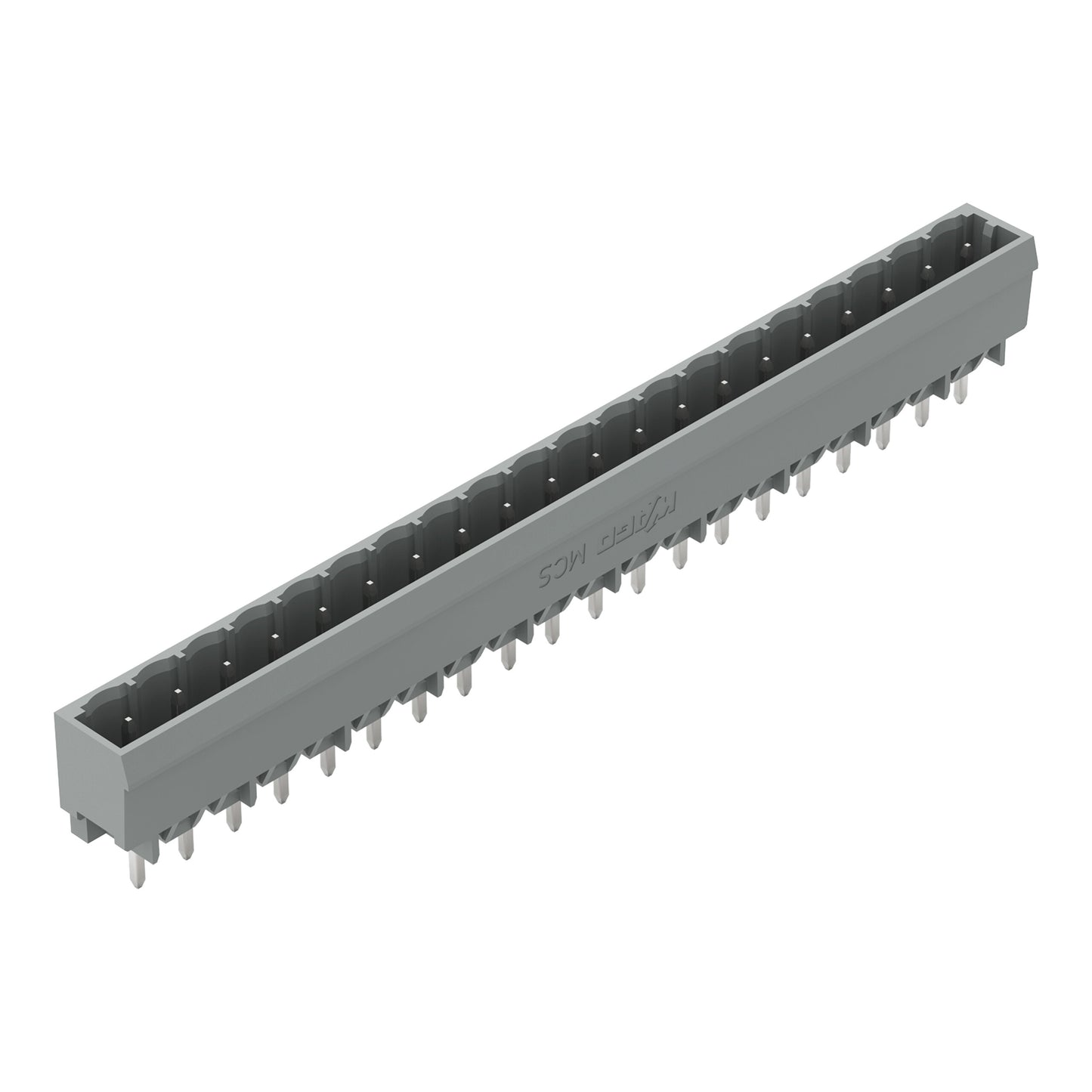 231-150/001-000