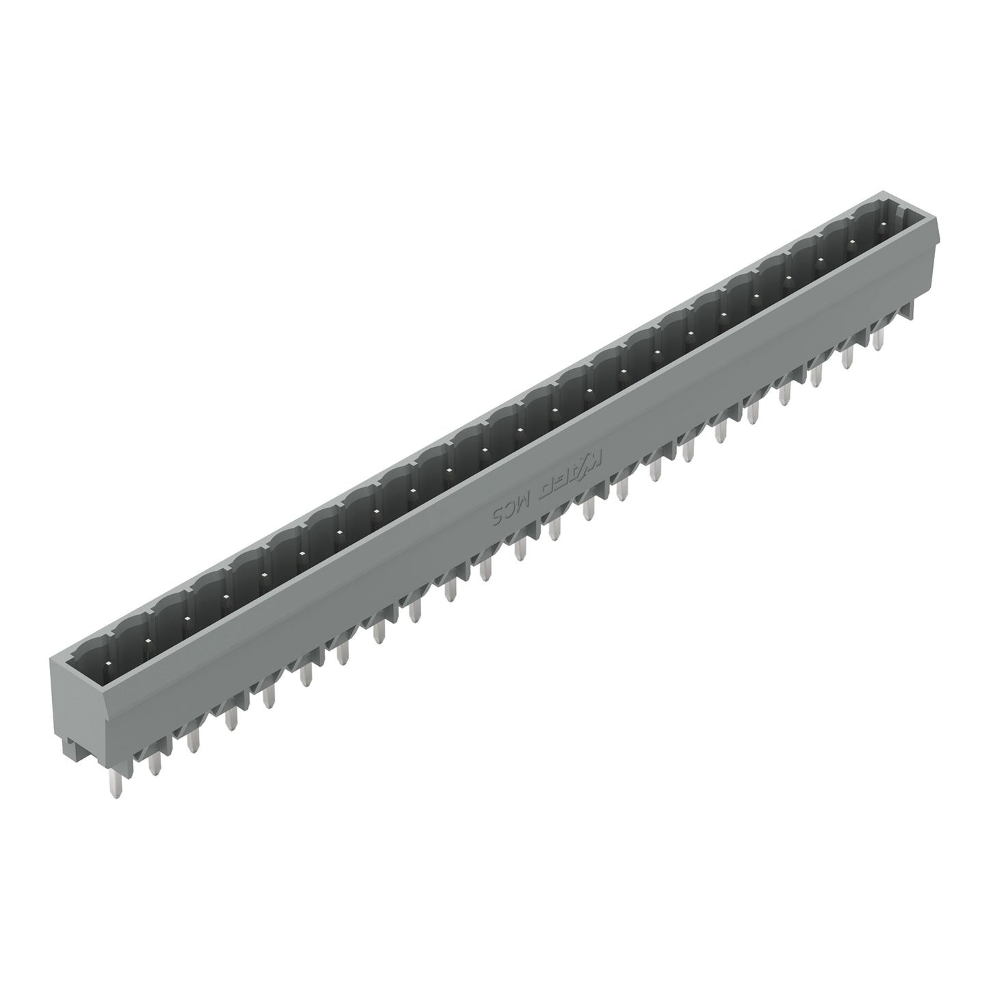 231-153/001-000