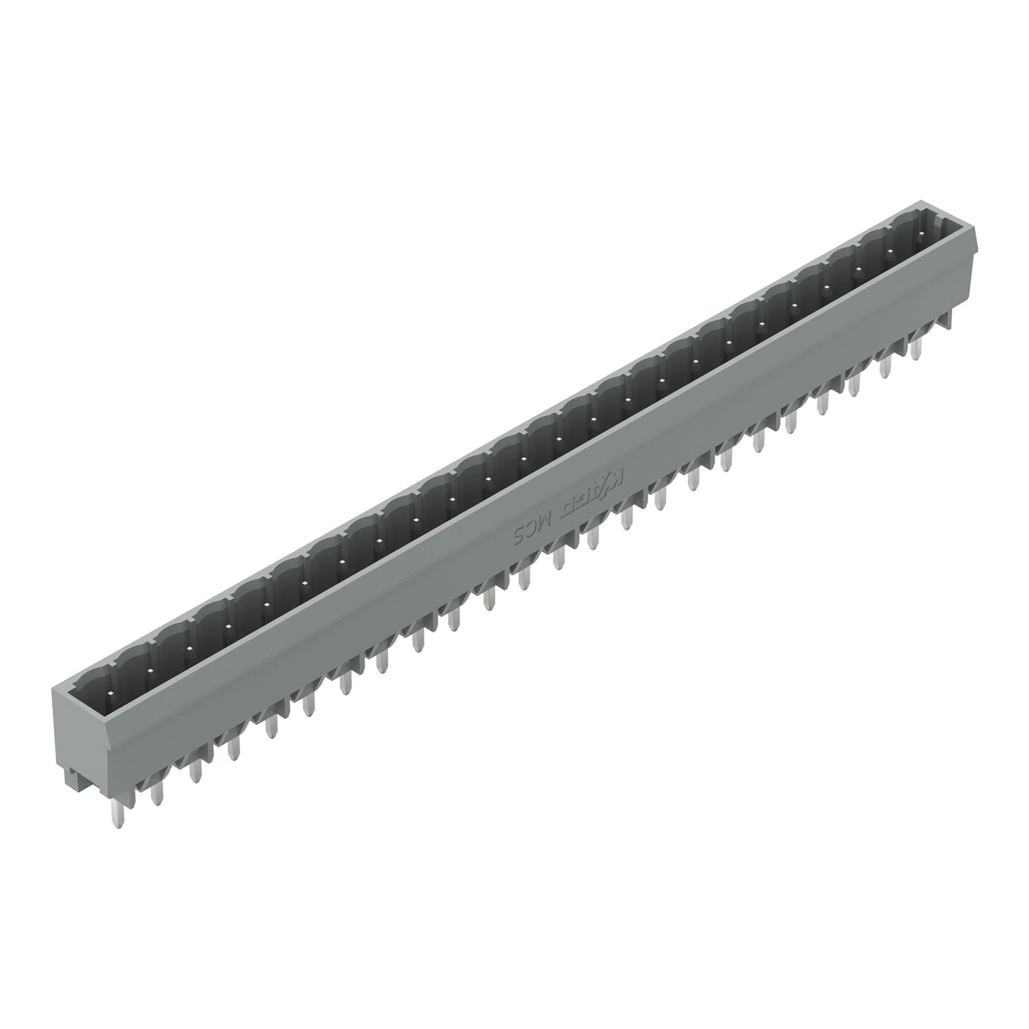 231-154/001-000