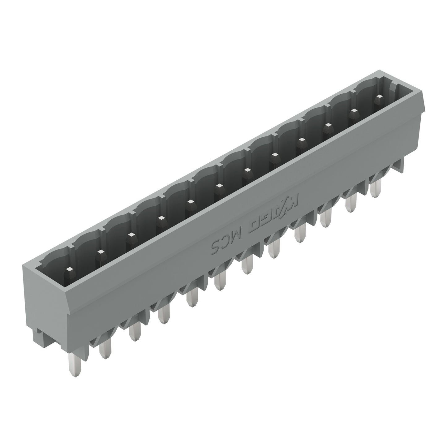 231-172/001-000