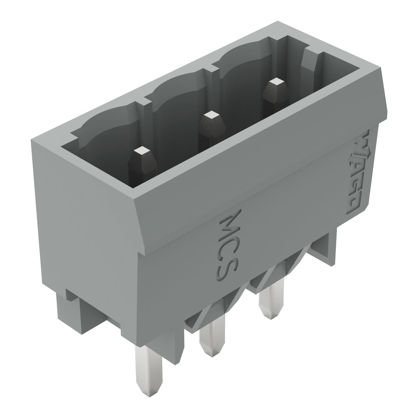 231-163/001-000