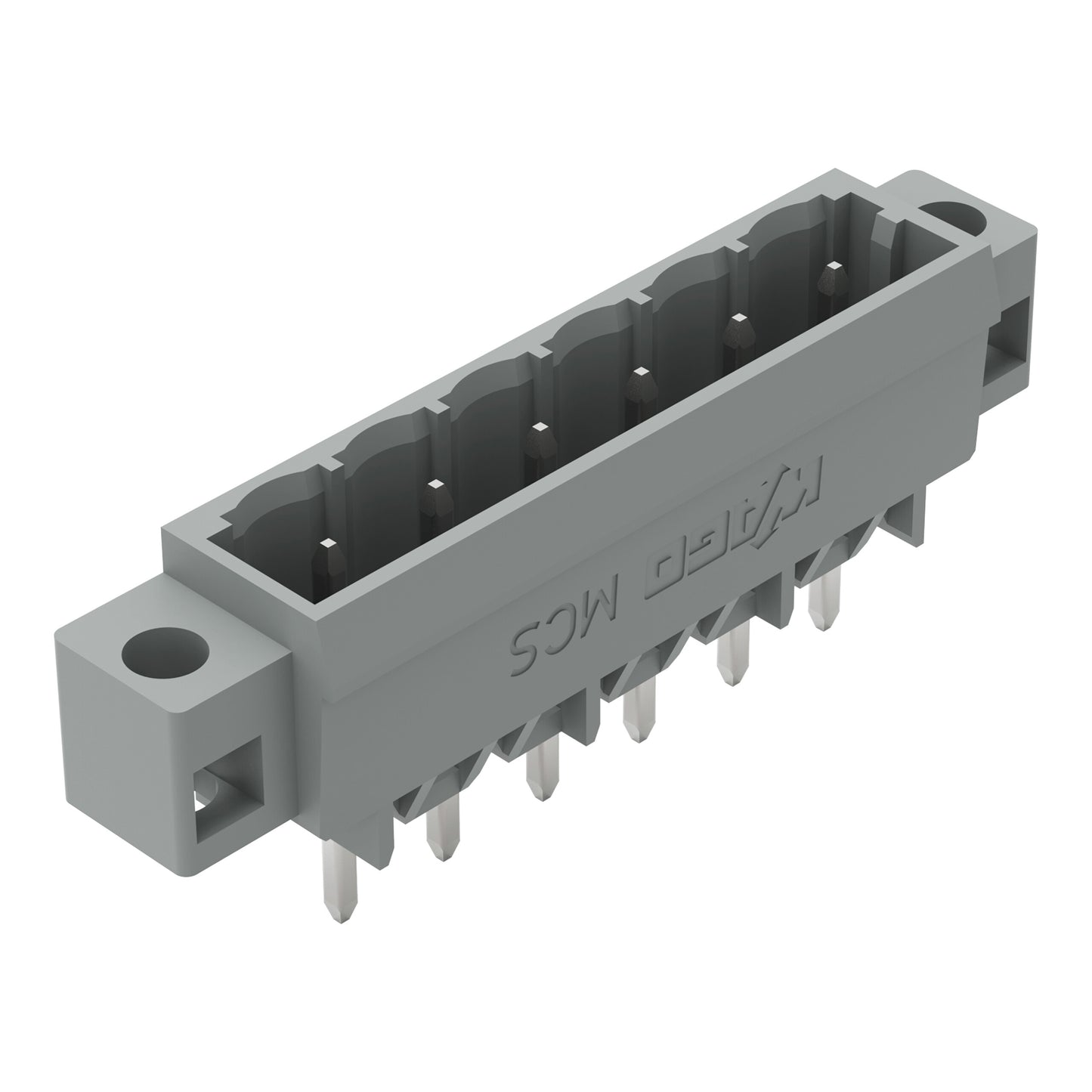 231-136/040-000