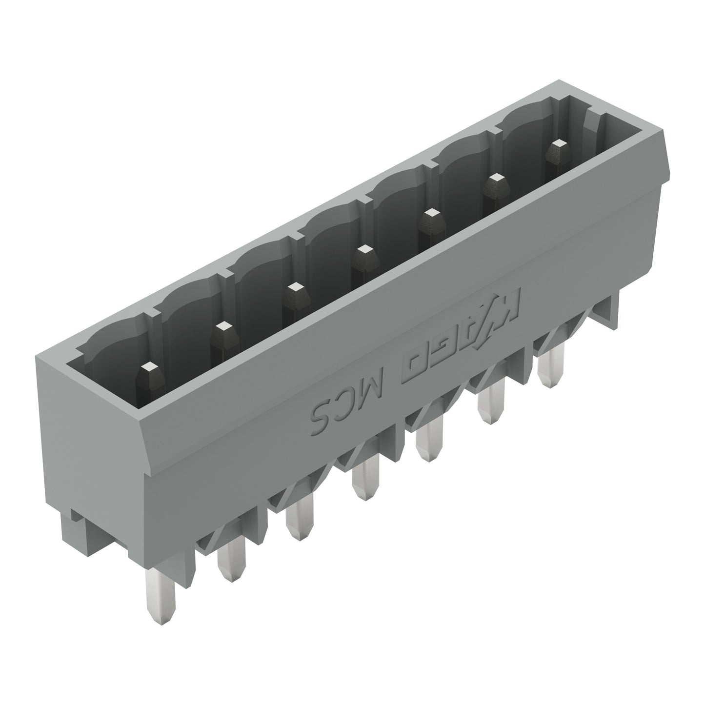 231-167/001-000