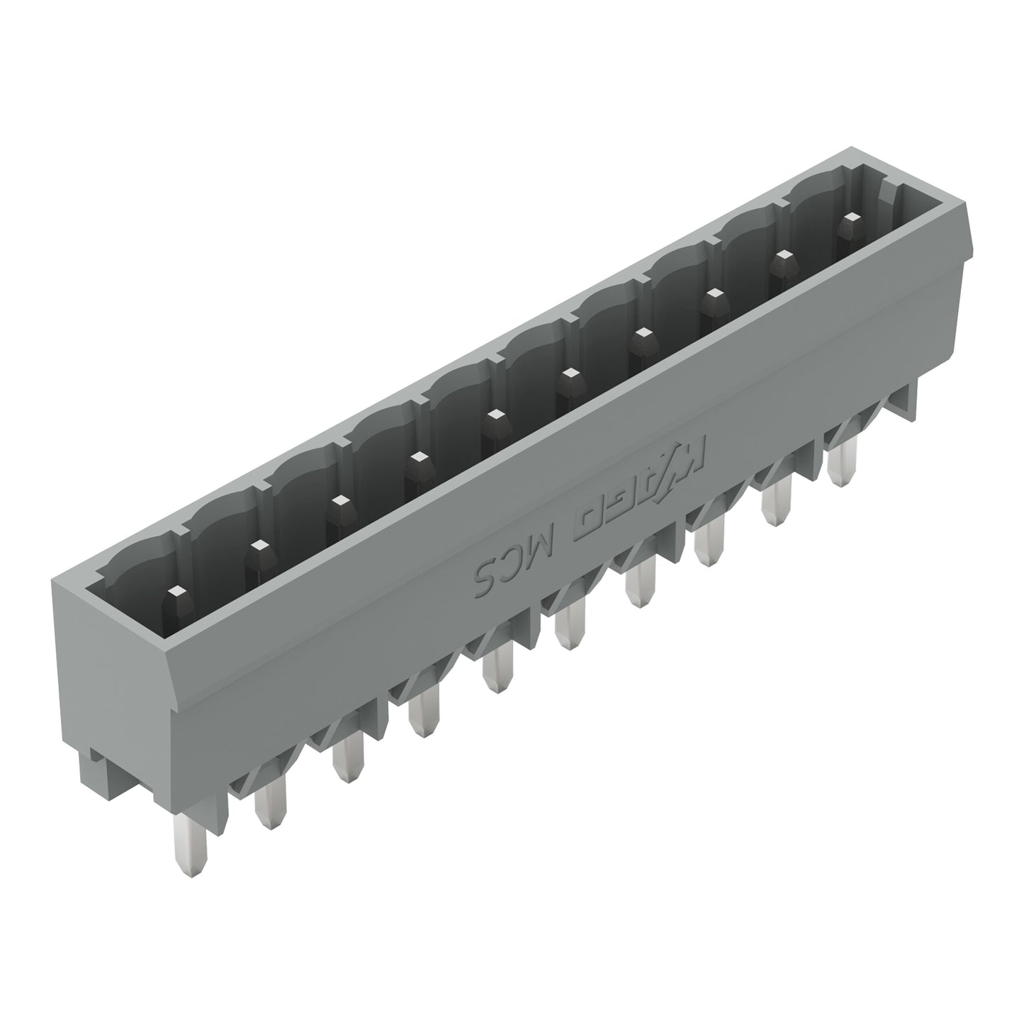 231-170/001-000