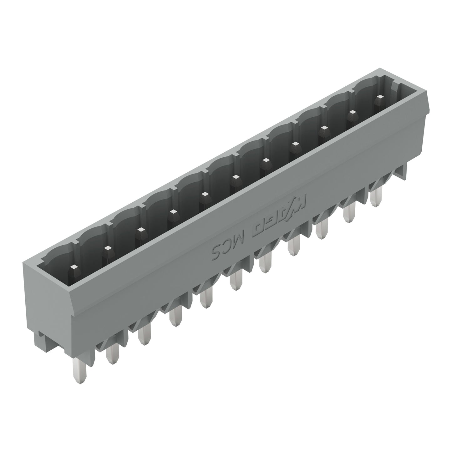 231-171/001-000