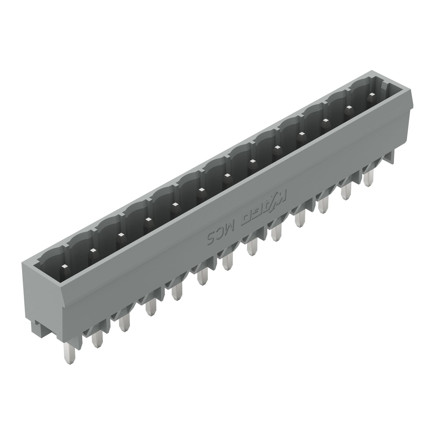 231-173/001-000